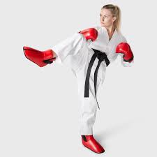 Image result for Bytomic TKD Central London