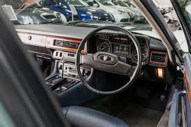 Image result for Tudor White 1981 Jaguar