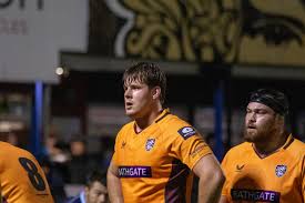 Image result for Caldy Rugby Football Club