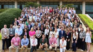 Image result for Harold Hill Bowling Club