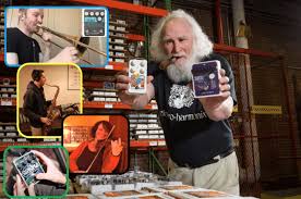 Image result for enguix tehron