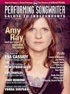 2002 - (The Amy Ray PDF is