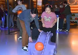 Image result for Chainwire Bowling Club