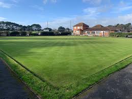 Image result for King George Field Indoor Bowls Club