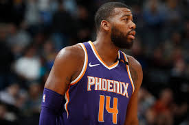 Image result for greg monroe