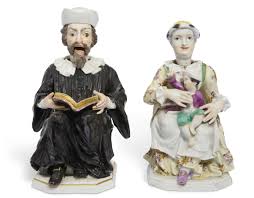 Image result for meissen p