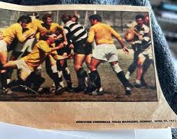 Image result for Stafford Rugby Union Football Club