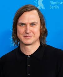 Billedresultat for lars