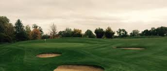 Image result for Pachesham Park Golf Centre
