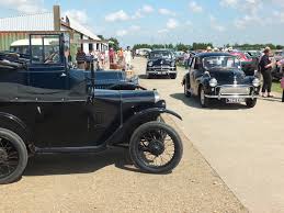 Image result for Holbeach and Fenland