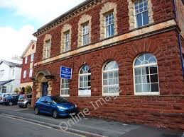 Image result for Paignton Cc