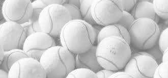 Image result for Godalming Lawn Tennis Club