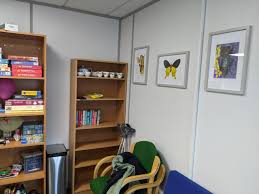 Image result for Harrogate Scrabble Club