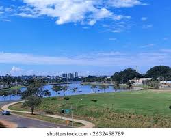 Resultado de imagem para imagem aniversario de sao jose do rio preto 2011