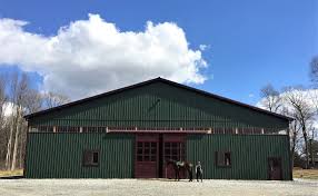 Image result for Carman Stables