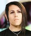 http://blog.peta2.com/Davey_Havok_2.jpg