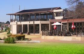 Image result for Reading Golf Club