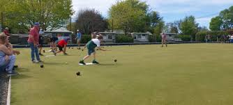 Image result for Hornby Bowling Club
