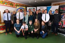 Image result for Haverfordwest Gymnastics Club