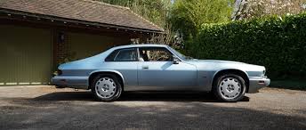 Image result for Ice Blue 1995 Jaguar