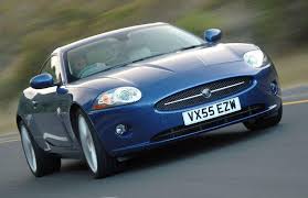 Image result for Lazuli Blue 2009 Jaguar