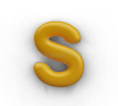 Image result for %s