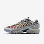 search Nike Air Max Plus from www.nike.com