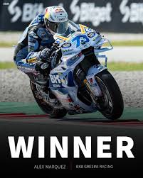 Image result for Isle Of Man U/Water Gp