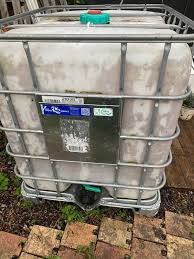 Image result for Colchester Ibc