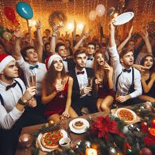 Image result for Braishfield Ultimate