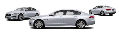 Image result for Glacier White 2016 Jaguar