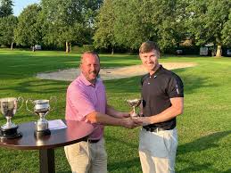 Image result for St Neots Golf Club