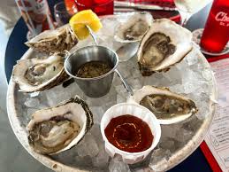 Image result for Oyster Indoor Bowls Club