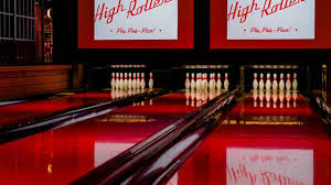 Image result for Banff Bowling Club