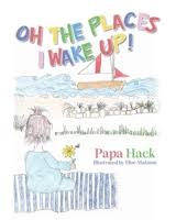 Image result for Hacking PAPA