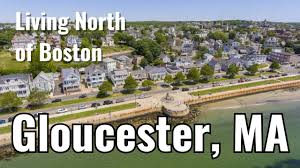 Image result for North Gloucester