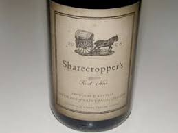 Image result for Owen Roe G A C Coleraine