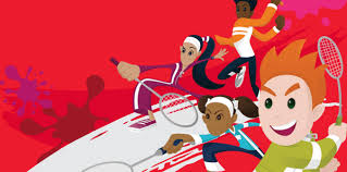 Image result for Nomads (Warrington) Badminton Club