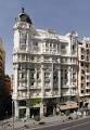 Reserve en Hotel Atlantico <b>Madrid</b> en <b>Madrid</b> | venere.