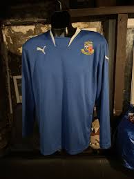 Image result for Newport Corinthians A F C