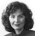 Eve Savory