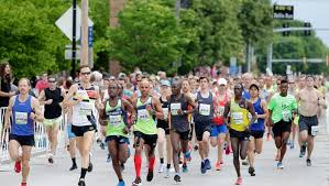 Image result for Baildon Runners