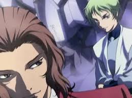 「アレハンドロ・コーナー 機動戦士ガンダム00 1st」の画像検索結果