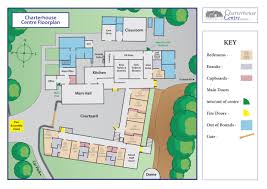 Image result for Charterhouse Climbing Centre