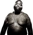 Image rick ross belly Picture