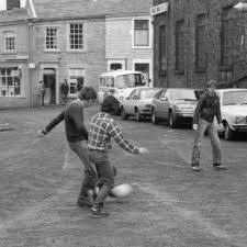 Image result for Blackburn Northern Sports Club