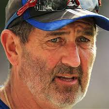 Image result for Brewood Cricket Club