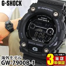Image result for GW-7900B-1