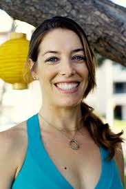 Image result for Barbara Currie School Of Yoga