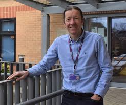 Image result for Reigate and Redhill Ymca Boccia Club